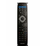 Orjnal Phılıps Smart Led Televizyon Kumandası