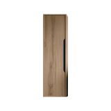 Orka Galia 40 cm Legnano Boy Dolabı