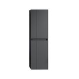 Orka Likya 40 cm Banyo Dolabı
