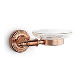 ORKA TOPKAPI 44403R SABUNLUK ROSE