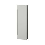 Orka Varna 40 cm Boy Dolabı