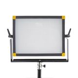 Orka X OR-4001 Stüdyo Led Işık