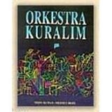 Orkestra Kuralım - Yeşim Altınay