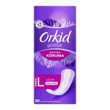 Orkid Günlük Ped Extra Koruma Uzun 20'Li - 7 Adet