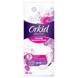 Orkıd Mesane Pedi Ekstra Uzun Super Ekonomik Paket 18Li