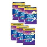Orkid Platinum Gece Cesaret Paketi Boy 3- 96lı