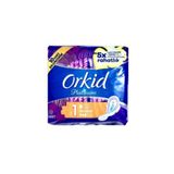 Orkid Platinum Normal 10 Adet
