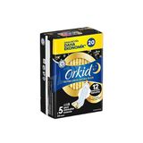 ORKID ULTRA EKSTRA 4LU GECE EXTRA PLUS 20LI