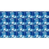 Orkid Ultra Extra Hijyenik Ped Gece & Gündüz 24 x 6'lı