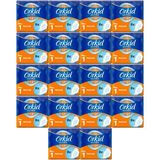 Orkid Ultra Extra Normal 8x18 144 Adet Hijyenik Ped