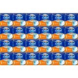 Orkid Ultra Extra Normal Hijyenik Ped, 192 Adet (24 Paket x 8)