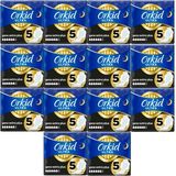 Orkid Ultra Extra Tekli Gece Extra Plus 5'li x 14 Adet