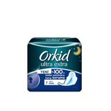 Orkid Ultra Gece - Gunduz 6 Li No : 3