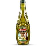 Orkide 1 lt Sızma Yumuşak Lezzet Zeytinyağı
