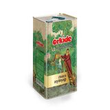 Orkide 5 lt Teneke Riviera Zeytinyağı