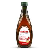 Orkide 500 ml Acı Kırmızı Biberli Sızma Zeytinyağı