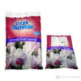 Orkide 8050 Çift Külotlu Sütyen Takım