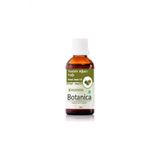 Orkide Bakımı Için Doğal Haşere Ilacı 100 Saf Tesbih Ağacı Yağı (Neem Yağı) 50 Ml