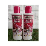 Orkide Besini 2 Adet 225 ml Bitki Besini Sıvı Bitki Besini Gübre Orkide Gübresi Bitki Vitamini