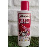 Orkide Besini 225 ml Bitki Besini Sıvı Bitki Besini Gübre Orkide