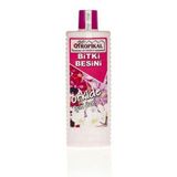 Orkide Bitki Besini 500 Ml