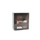 Orkide For Men 1 Mını Edt 100 Ml Erkek Parfüm 8690359003955-1