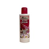 Orkide İçin Özel Bitki Besini – 225ml