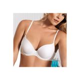 Orkide Kuzey Underwear 2250 Dolgulu Sütyen, ekru, 80B