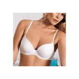 Orkide Kuzey Underwear 2250 Dolgulu Sütyen, ekru, 90B