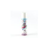 Orkide Mech 150 ml Saç Spreyi