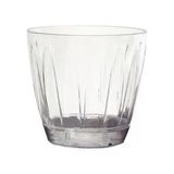 Orkide Saksısı 0.7 Lt Şeffaf(Orkide Saksı)