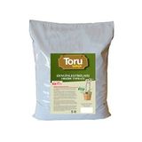 Orkıde Topragı Zengınlestırılmıs 5 Lt Cam Kabugu/Perlıt/Hındıstan Cevızı Ve Vermıkulıt