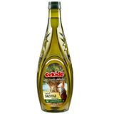 Orkide Yumuşak Lezzet Natürel Sızma Zeytinyağı 1 litre