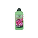 Orkideler İçin Sıvı Bitki Besini 500 Ml