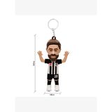 Orkun Kökçü Anahtarlık ( Beşiktaş Jimnastik Kulübü Lisanslı Ürünü )