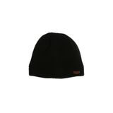 ORLEANS Siyah Unisex Bere