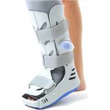 Orlex Air Walker Ortezi - S