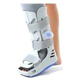 Orlex Havalı Yürüme Botu Air Walker (Kısa) A728