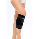 Orlex Orthopedic Products Alt Baldırlık
