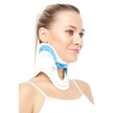 ORLEX Ortopedik Acil Yardım Boyunluk – Travma ve Boyun Sabitleme İçin (ORX®-B210)