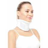 ORLEX Ortopedik Çenelikli Boyunluk – ve Boyun Sabitleyici (ORX®-B205)