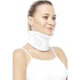 Orlex Ortopedik Çenelikli Servikal Boyunluk (ORX-B205) 2xl