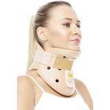 Orlex Ortopedik Philadelphia Boyunluk – Boyun Fıtığı ve Ameliyat Sonrası Destek (ORX®-B207)