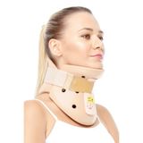 ORLEX Ortopedik Philadelphia Boyunluk – ve Ameliyat Sonrası Destek (ORX®-B207)