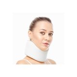 ORLEX Ortopedik Sünger Boyunluk – Boyun Desteği İçin (ORX®-B201)