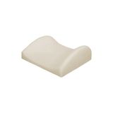 Orlex® Orx-Bod 21 Bel Destek Yastığı