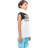 Orlex® Orx-Co 811 Sünger Boyunluk (Baş ve Boyunda Hareketleri Kısıtlayarak Ağrıları Rahatlatır.) - XS