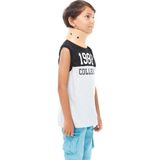 Orlex® Orx-Co 812 Nelson Boyunluk (Baş ve Boyunda Hareketleri Kısıtlayarak Ağrıları Rahatlatır.) - XS
