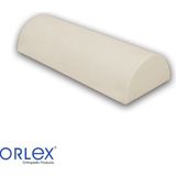 Orlex® Orx-Y 1206 VİSKO Çok Amaçlı Yastık