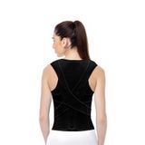 ORLEX Posturex Dik Duruş Korsesi - Duruş Bozukluğu Tedavisi (ORX®-K537)